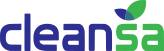 CleanSA Commercial Cleaning
